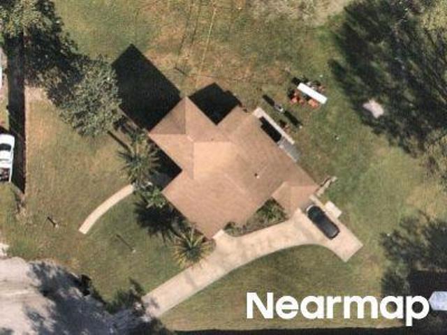 House for sale in Arcadia, Florida