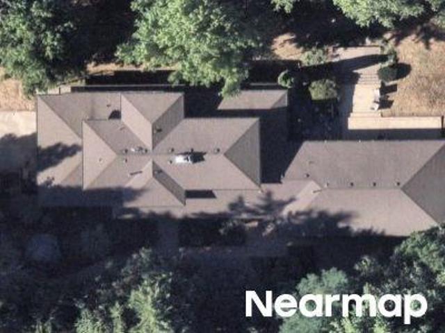 House for sale in Beaverton