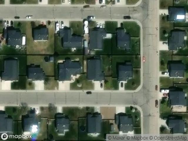Property for sale in Mountain Home, Elmore County