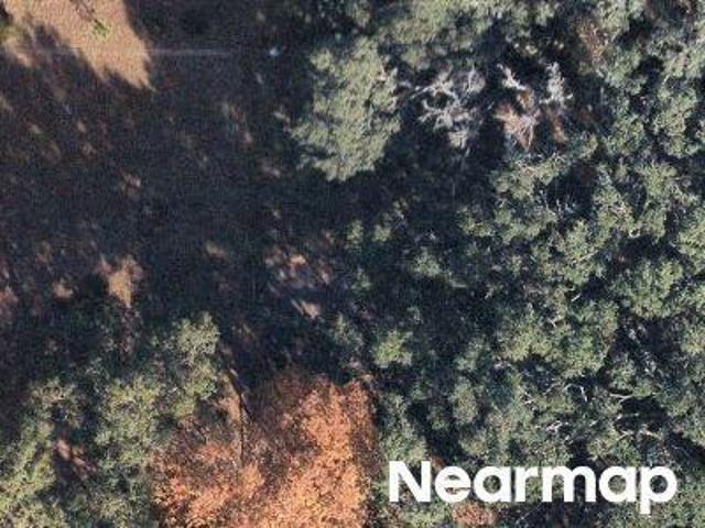 House for sale in Lake City, Florida