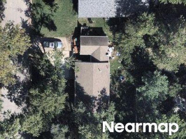 House for sale in Kansas