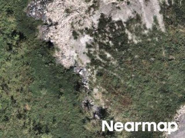 Property for sale in Independence, Jackson County