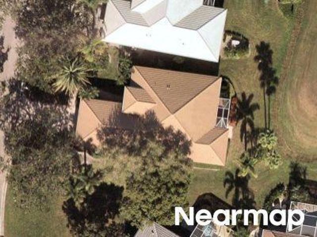 House for sale in Palm City, Florida