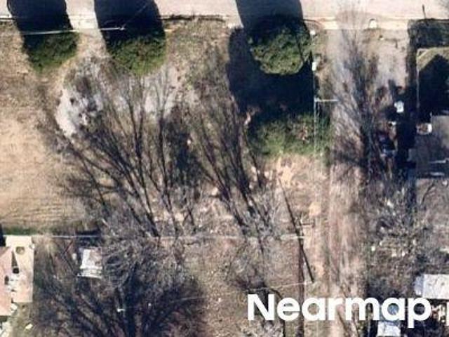 House for sale in Lawton, Oklahoma