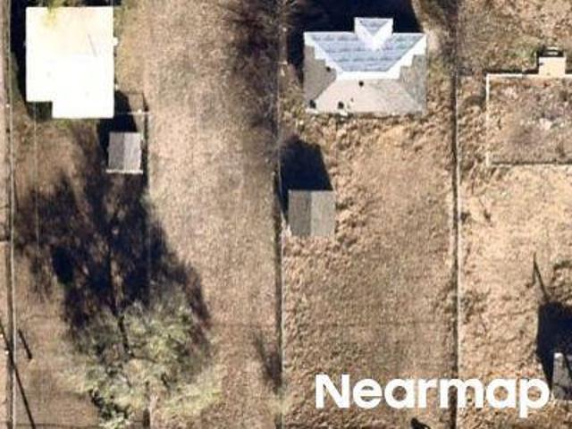 Land for sale in Lawton, Oklahoma