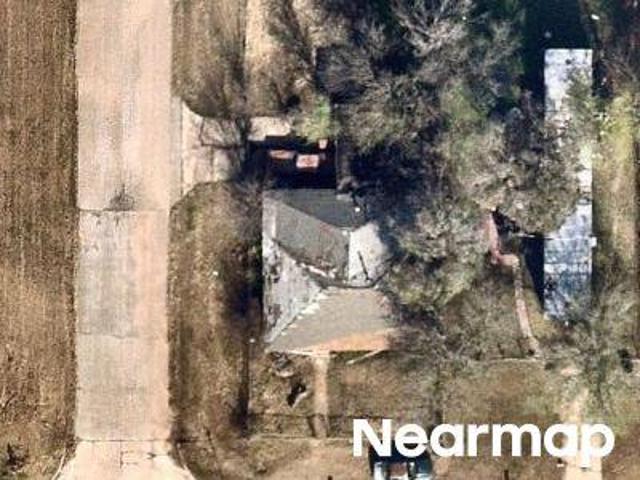 House for sale in Lawton, Oklahoma