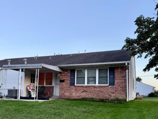Condo for sale in Cliffwood, New Jersey