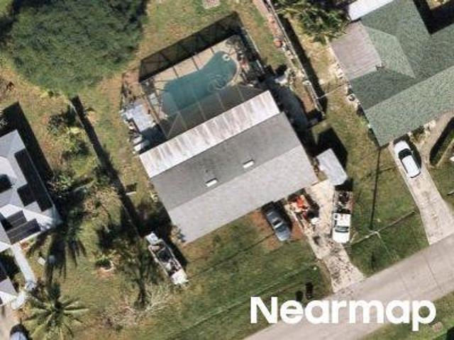 House for sale in Port Saint Lucie, Florida