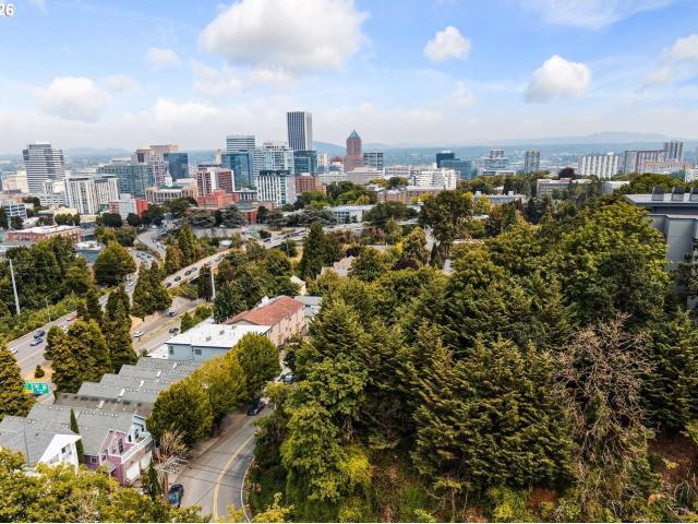 Land for sale in Oregonia