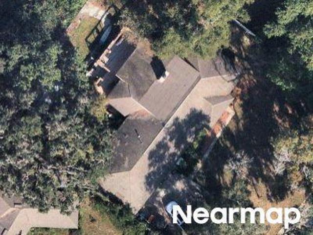 House for sale in Lake City, Florida