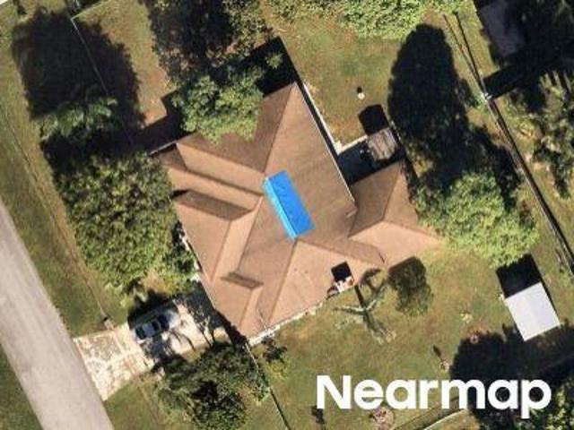 House for sale in Port Saint Lucie, Florida