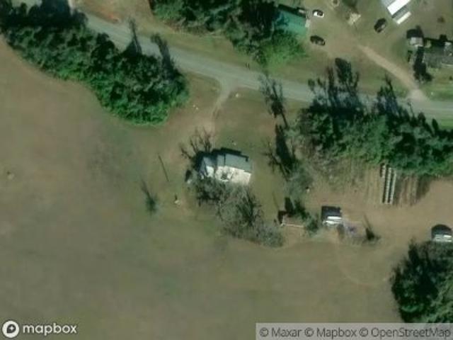 Property for sale in Madison, Madison County