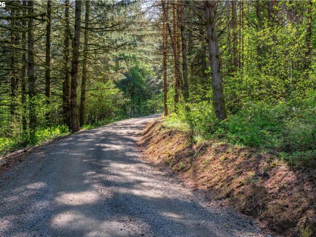 Land for sale in Oregonia
