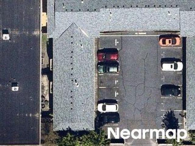 Condo for sale in Portland