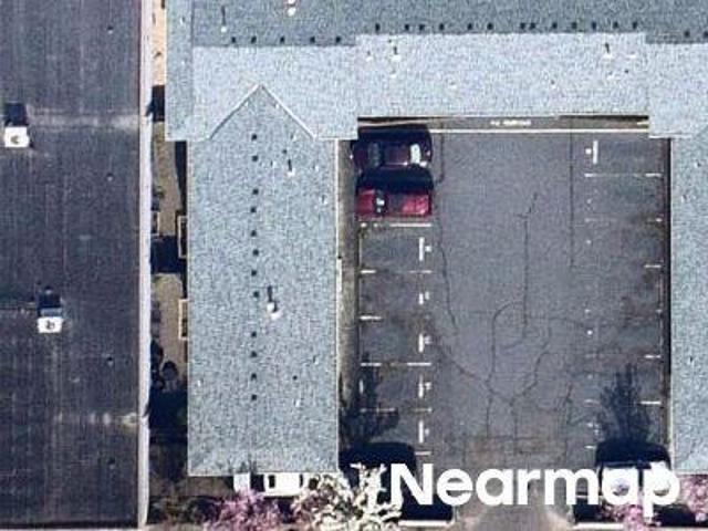 Condo for sale in Oregonia