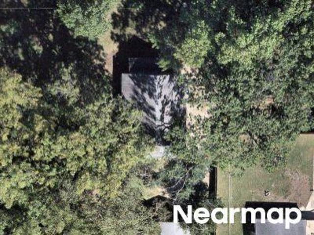 House for sale in Kansas