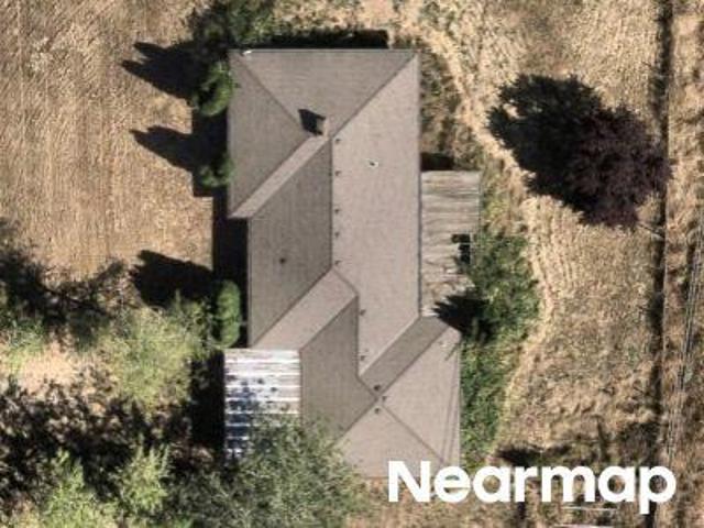 House for sale in South Hillsboro, Hillsboro