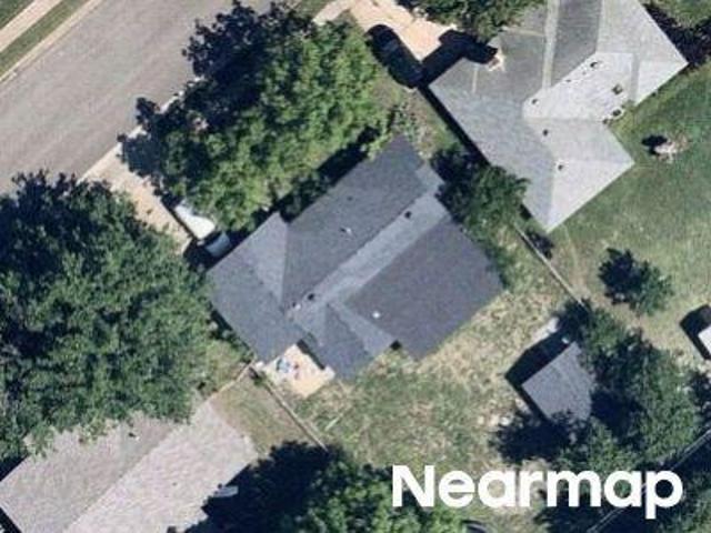 House for sale in Johnson, Texas