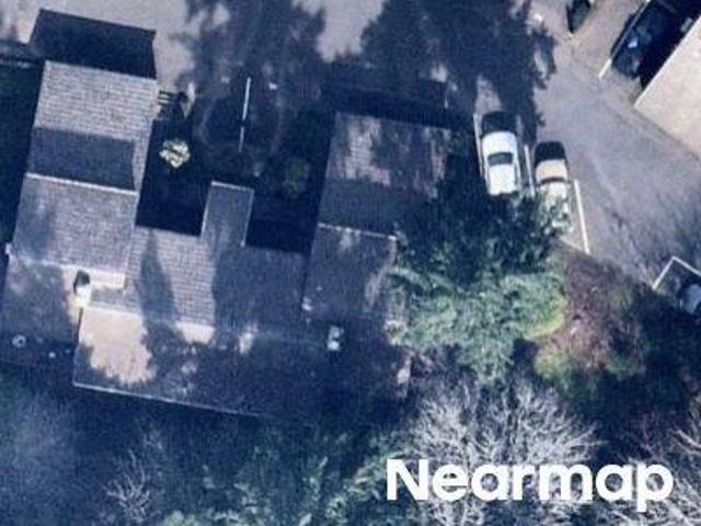 Condo for sale in Oregonia