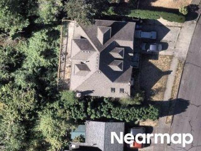 Property for sale in Southwest, Gresham