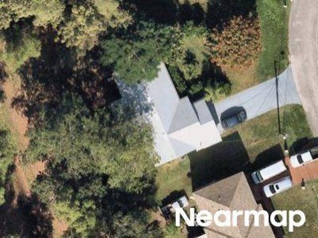 House for sale in Port Saint Lucie, Florida