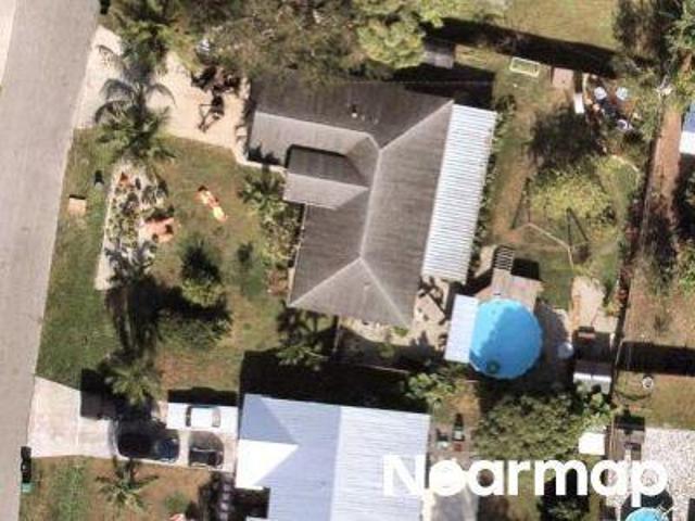 House for sale in Port Saint Lucie, Florida