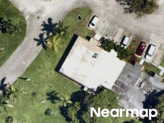 Townhouse for sale in Deerfield Beach, Florida