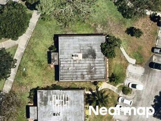 House for sale in Deerfield Beach, Florida