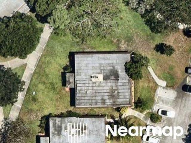 Property for sale in Deerfield Beach, Broward County