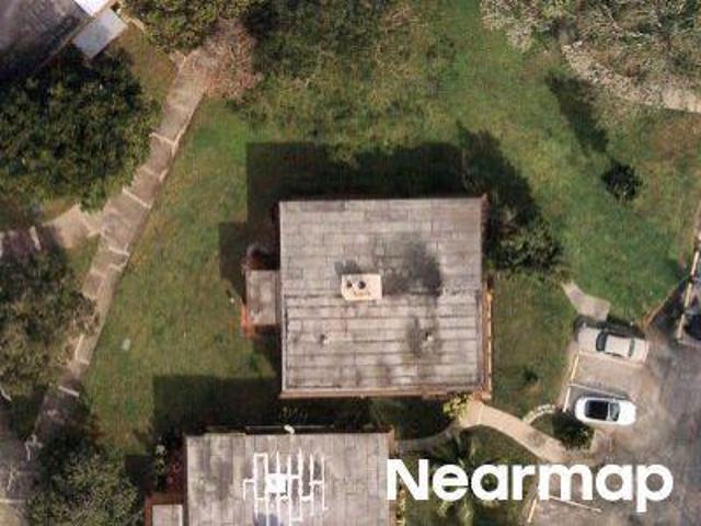Townhouse for sale in Deerfield Beach