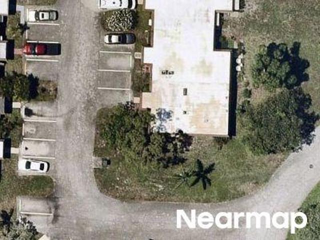 Townhouse for sale in Deerfield Beach