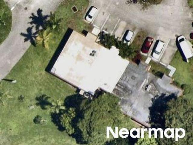 Property for sale in Deerfield Beach, Florida