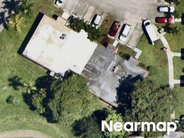 Property for sale in Deerfield Beach, Florida