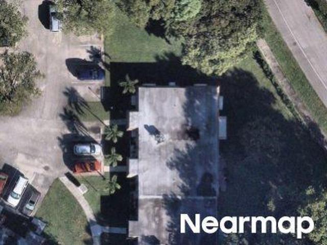 Townhouse for sale in Deerfield Beach, Florida