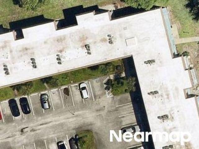 Property for sale in Deerfield Beach, Florida