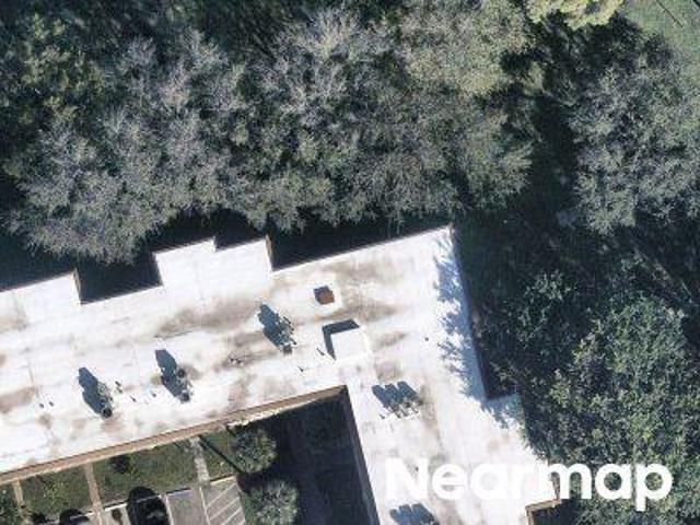 Condo for sale in Deerfield Beach, Florida