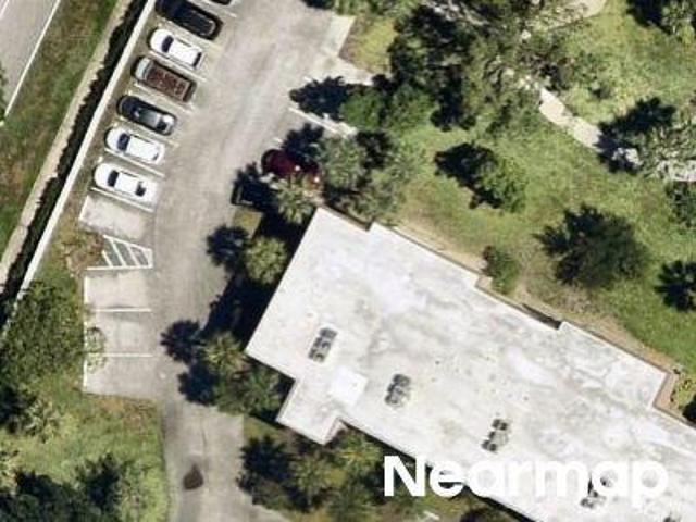 Property for sale in Deerfield Beach, Florida