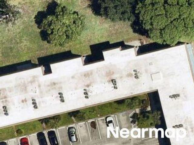 Property for sale in Deerfield Beach, Florida