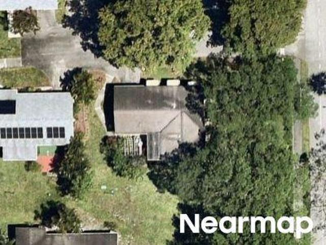 Property for sale in Deerfield Beach, Florida
