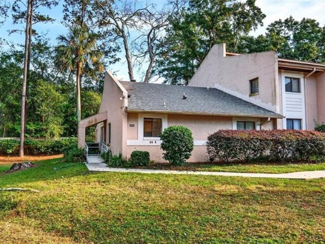 Condo for sale in Ocala, Florida
