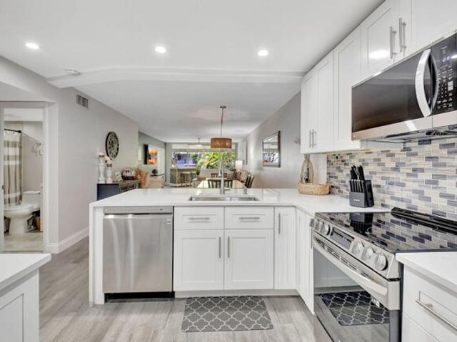 Condo for sale in Delray Beach, Florida