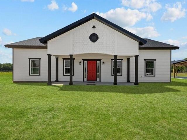 House for sale in Bell