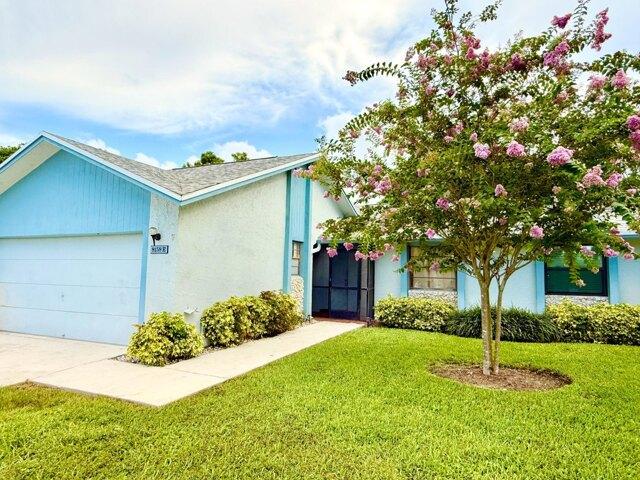Condo for sale in Boca Raton