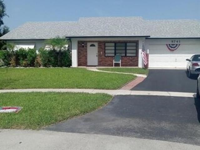 House for sale in Cooper City