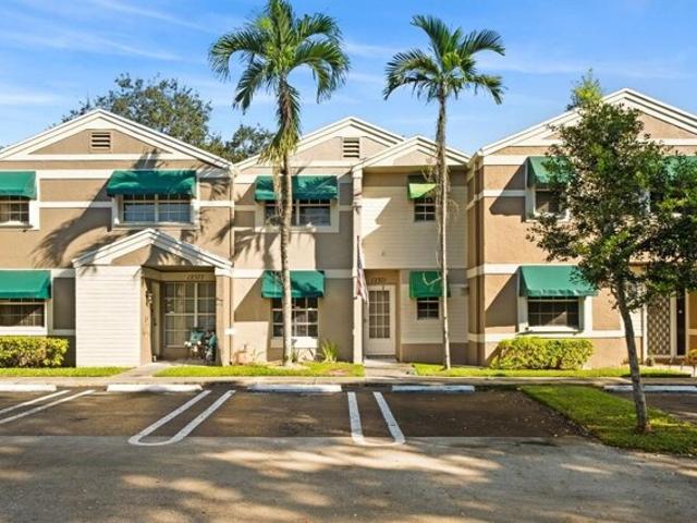 House for sale in Cooper City, Florida