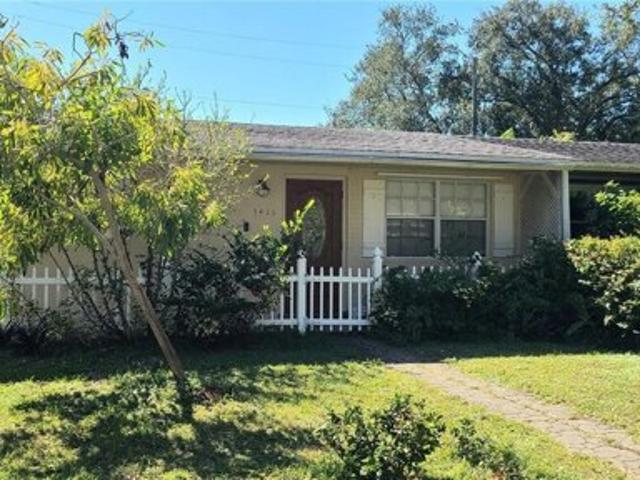 House for sale in Cooper City, Florida