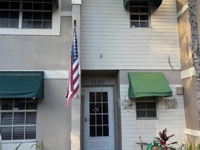 House for sale in Cooper City House for sale in Cooper City