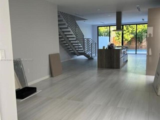 House for sale in Miami, Florida