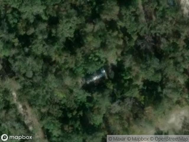 Property for sale in Fort White, Columbia County