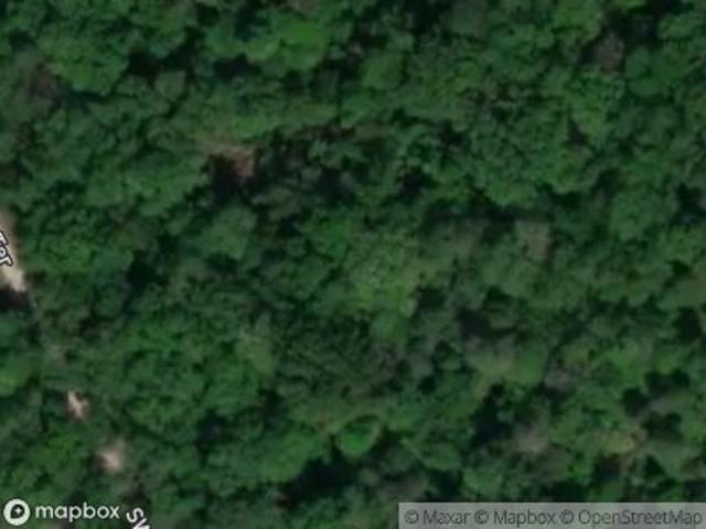 House for sale in Fort White